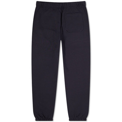 Carhartt Carhartt WIP Chase Sweat Pant outlook