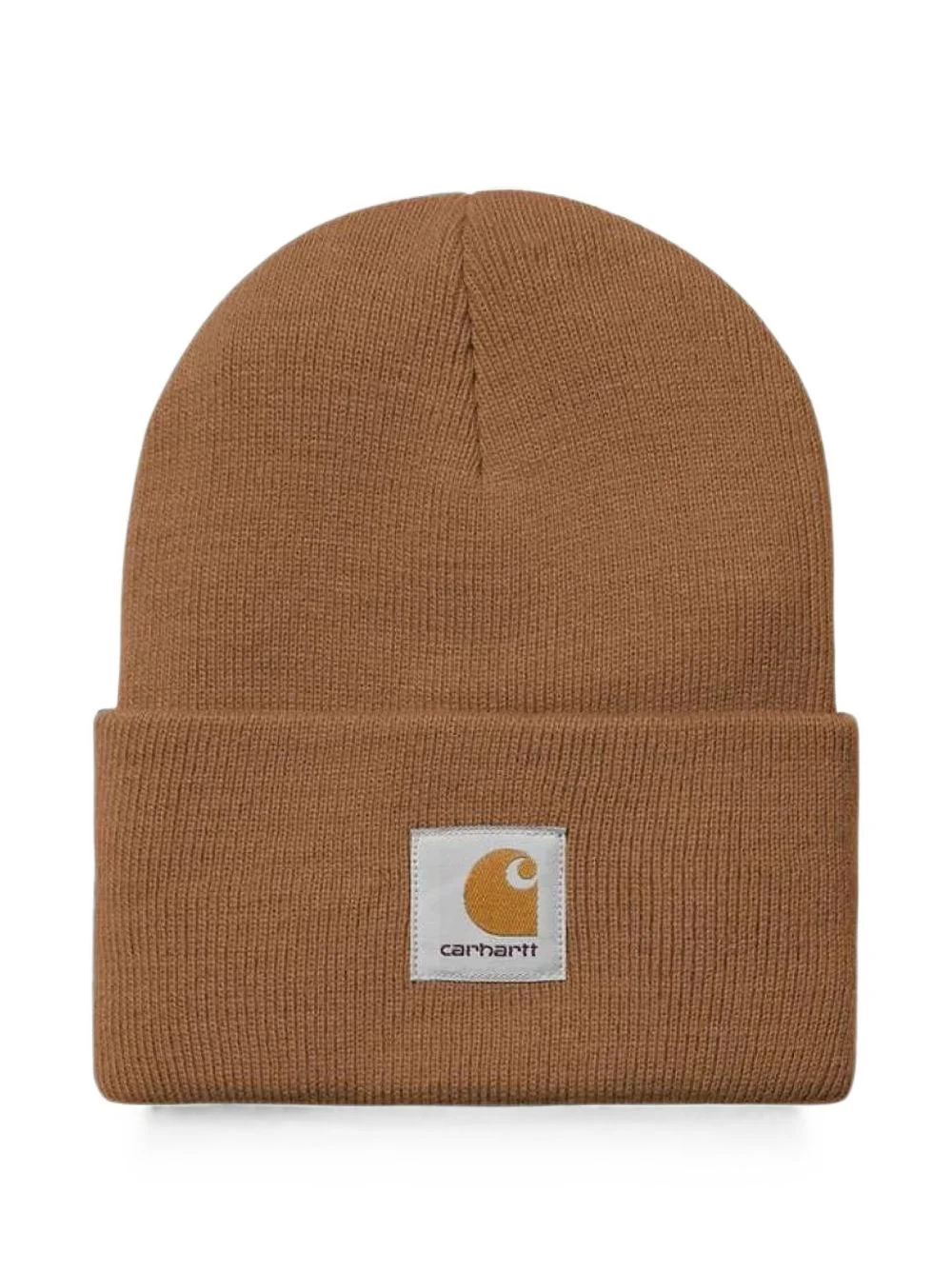 acrylic Watch hat - 1