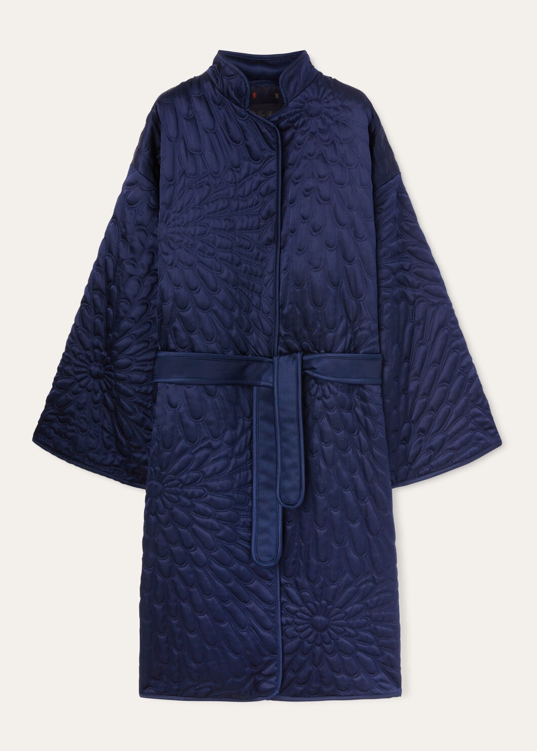 Armen Coat - 1