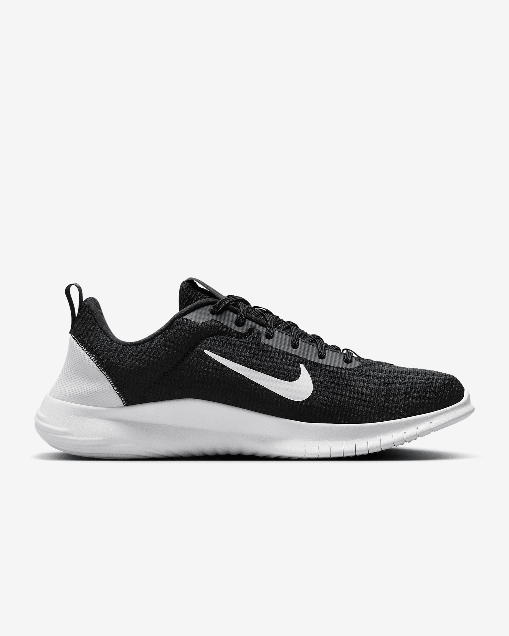 Nike Flex Experience Run 12 Men's Road Running Shoes - 3