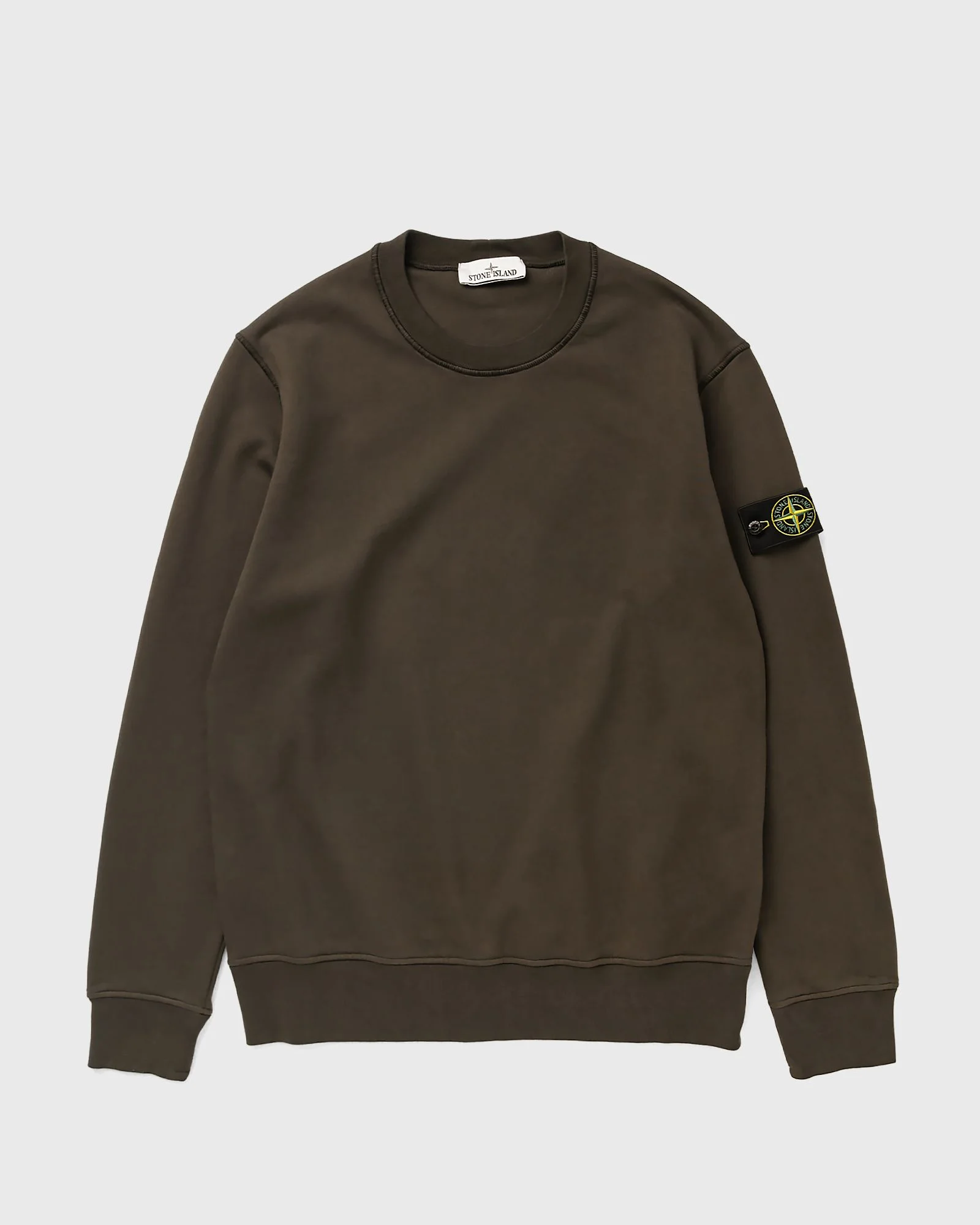 SWEATSHIRT - 1