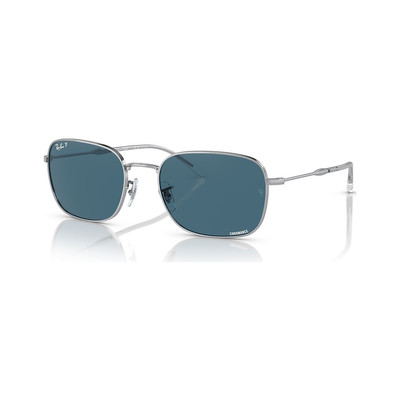 Ray-Ban RB3706 outlook