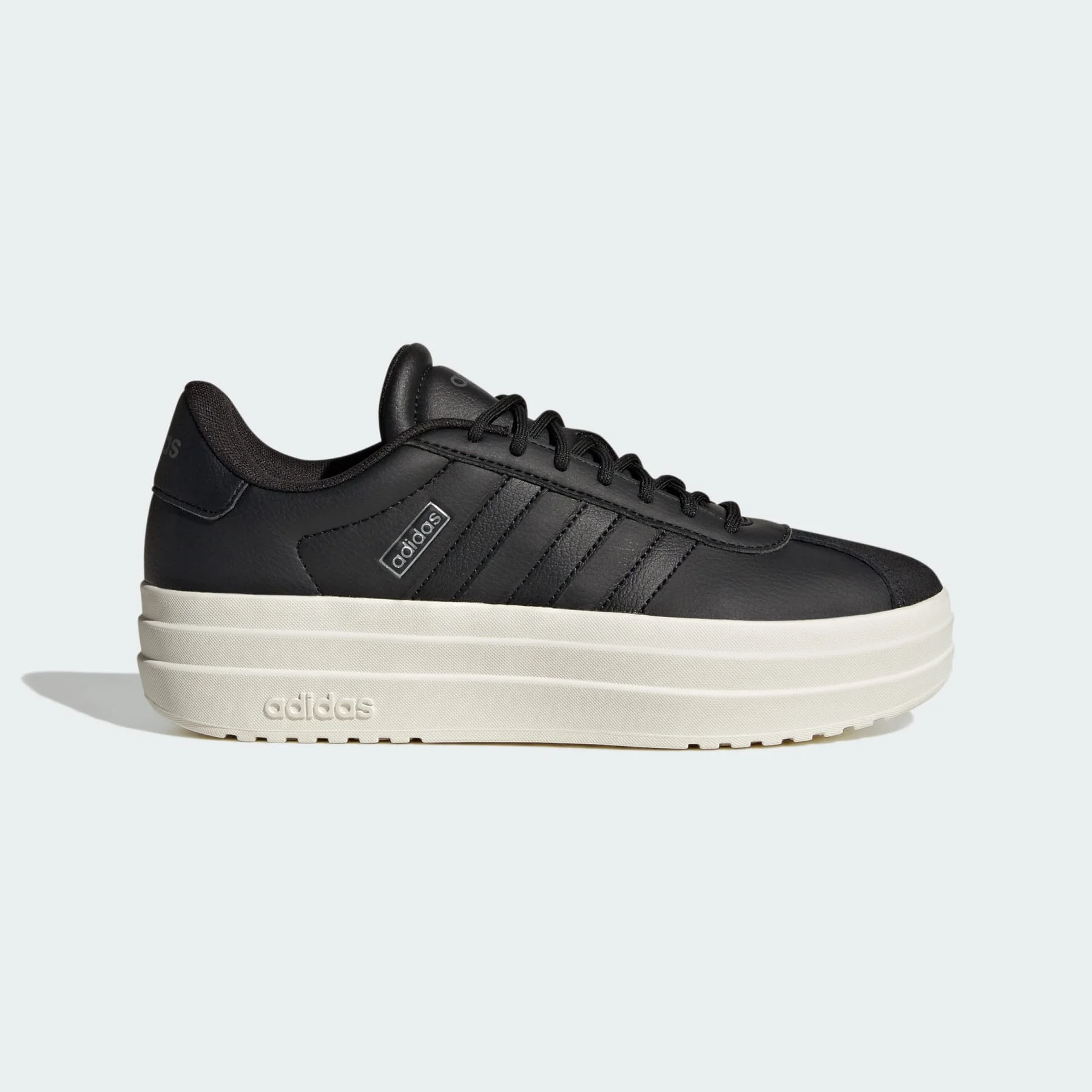 VL Court Bold Shoes - 1