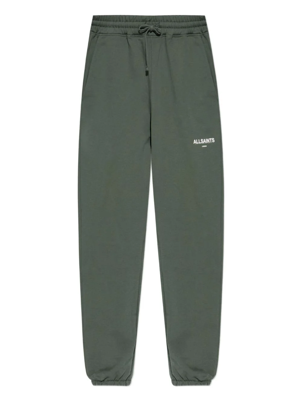 Halcyon logo-print track pants - 1