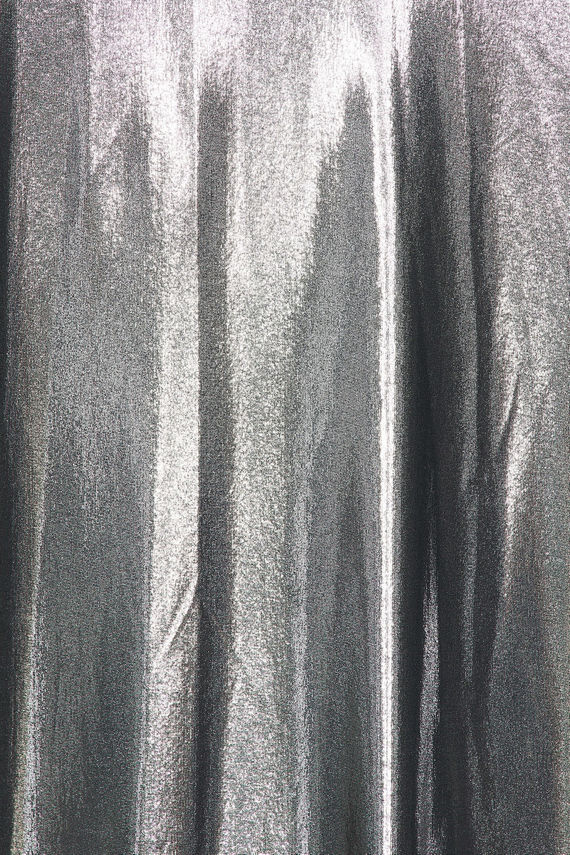 THE SEI Double Strap Gown outlook