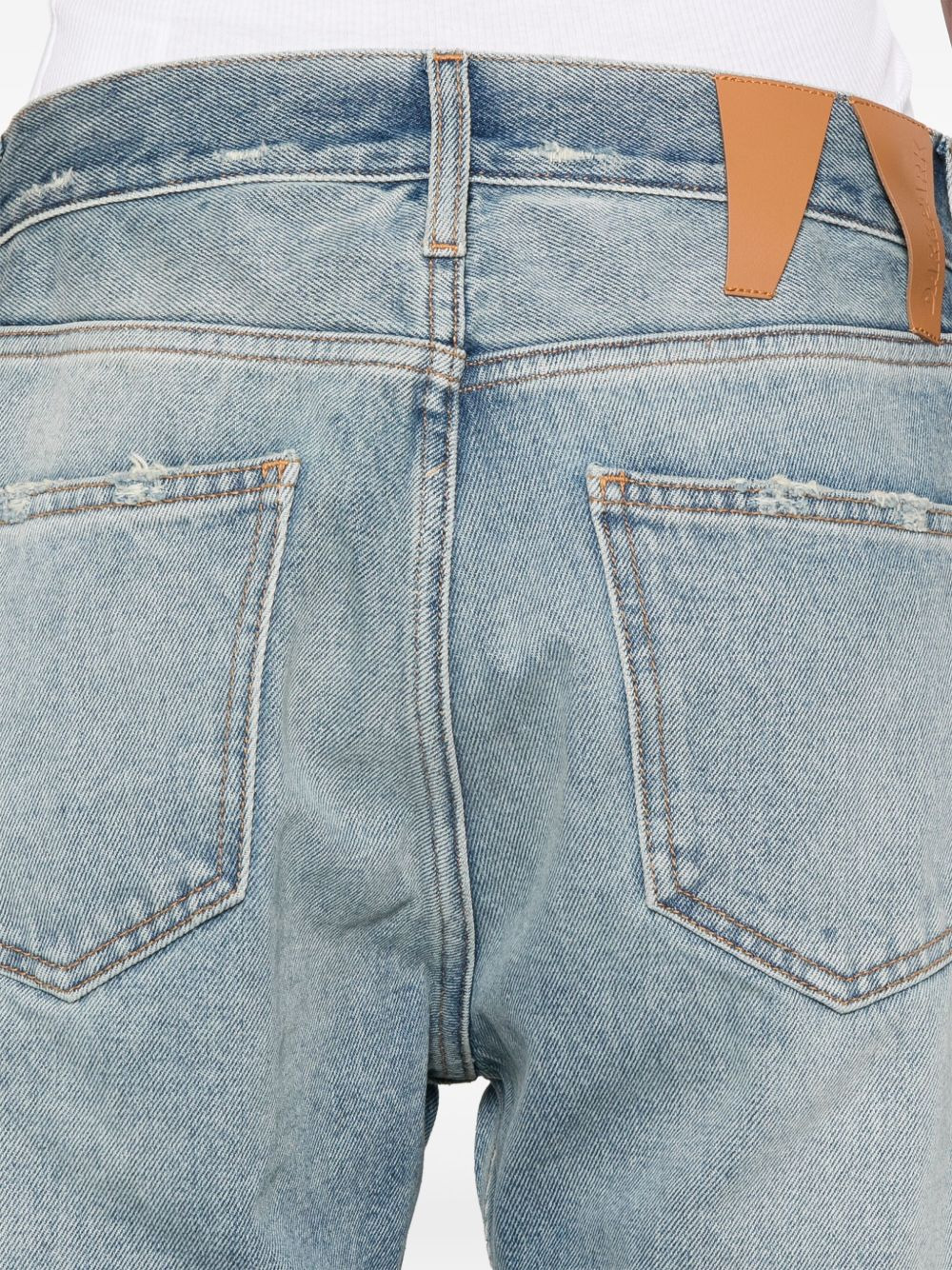 Naomi jeans - 5