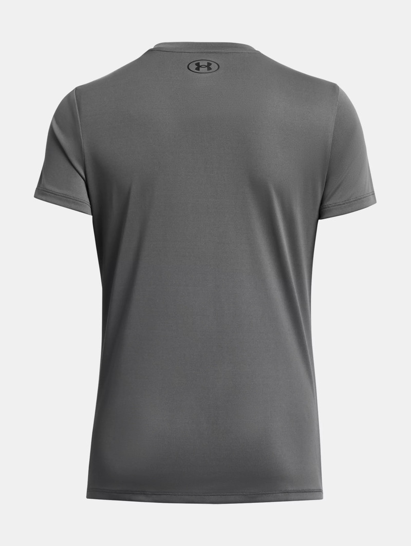 UA Tech™ 3