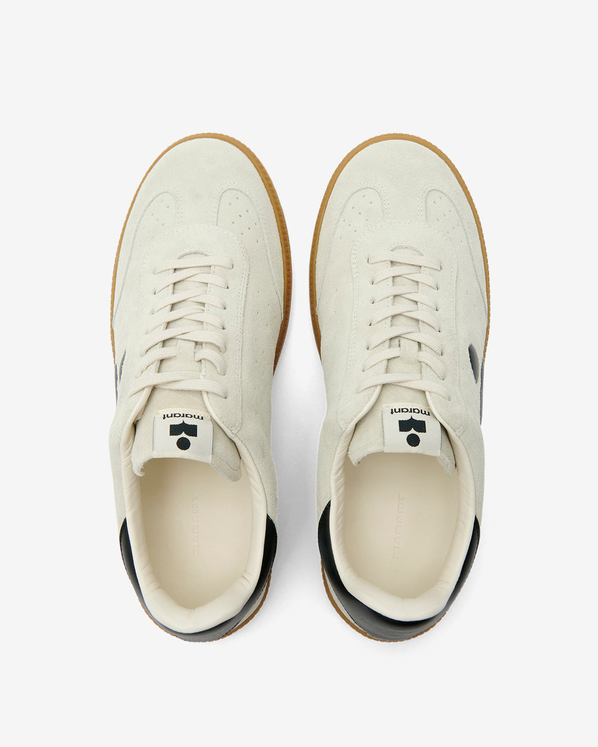 BRYCY SNEAKERS - 4
