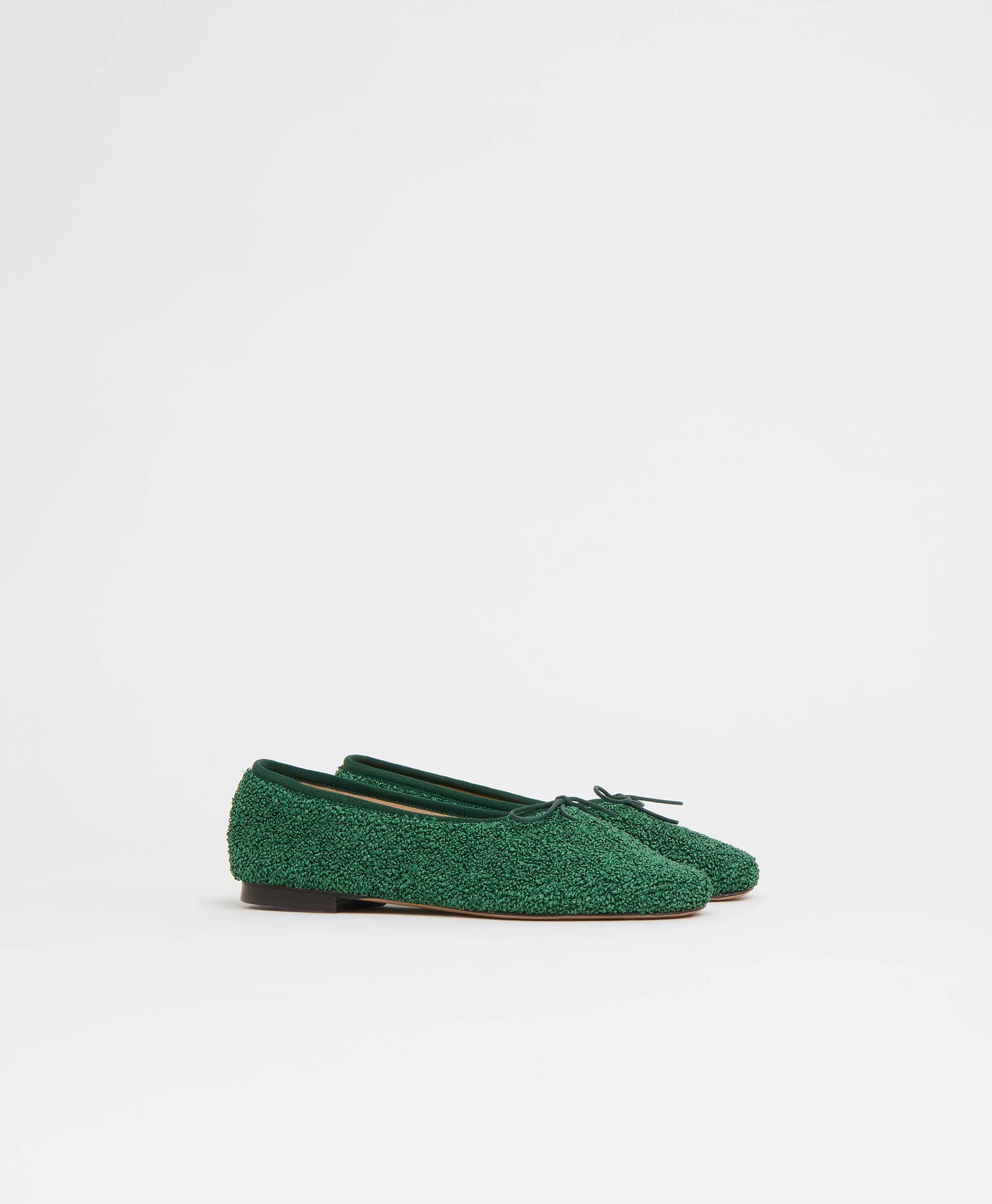 DREAM BALLERINA - 4
