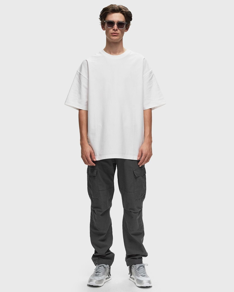 Carhartt S/S Dawson Tee outlook