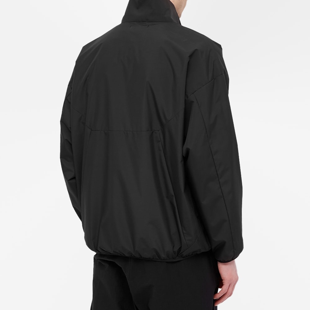 WTAPS Duck Jacket - 6