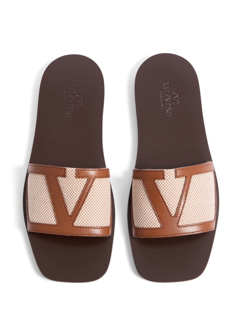 VLogo Signature slides - 4