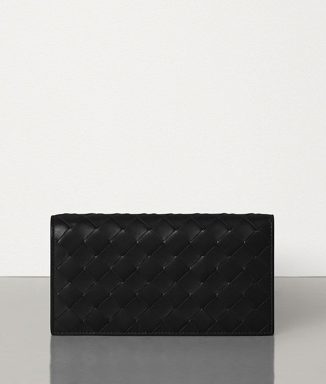 CONTINENTAL WALLET - 1