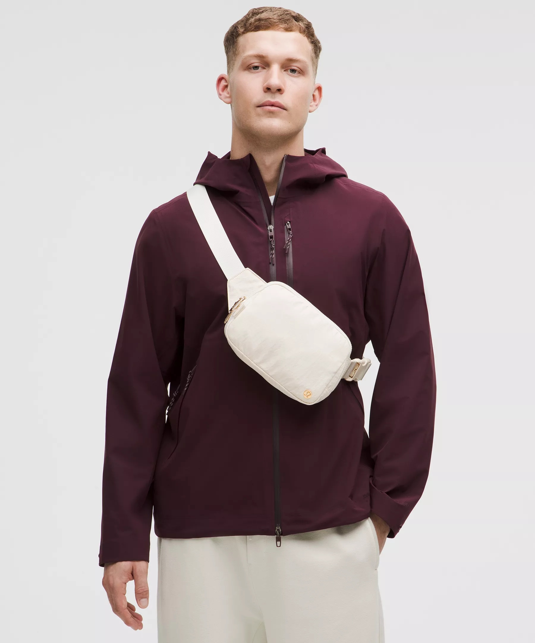 Everywhere Belt Bag Large 2L - 2