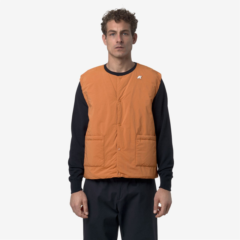 VALTY PLAIN WARM 3