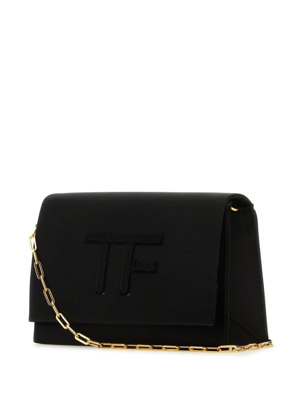 TF clutch bag - 3