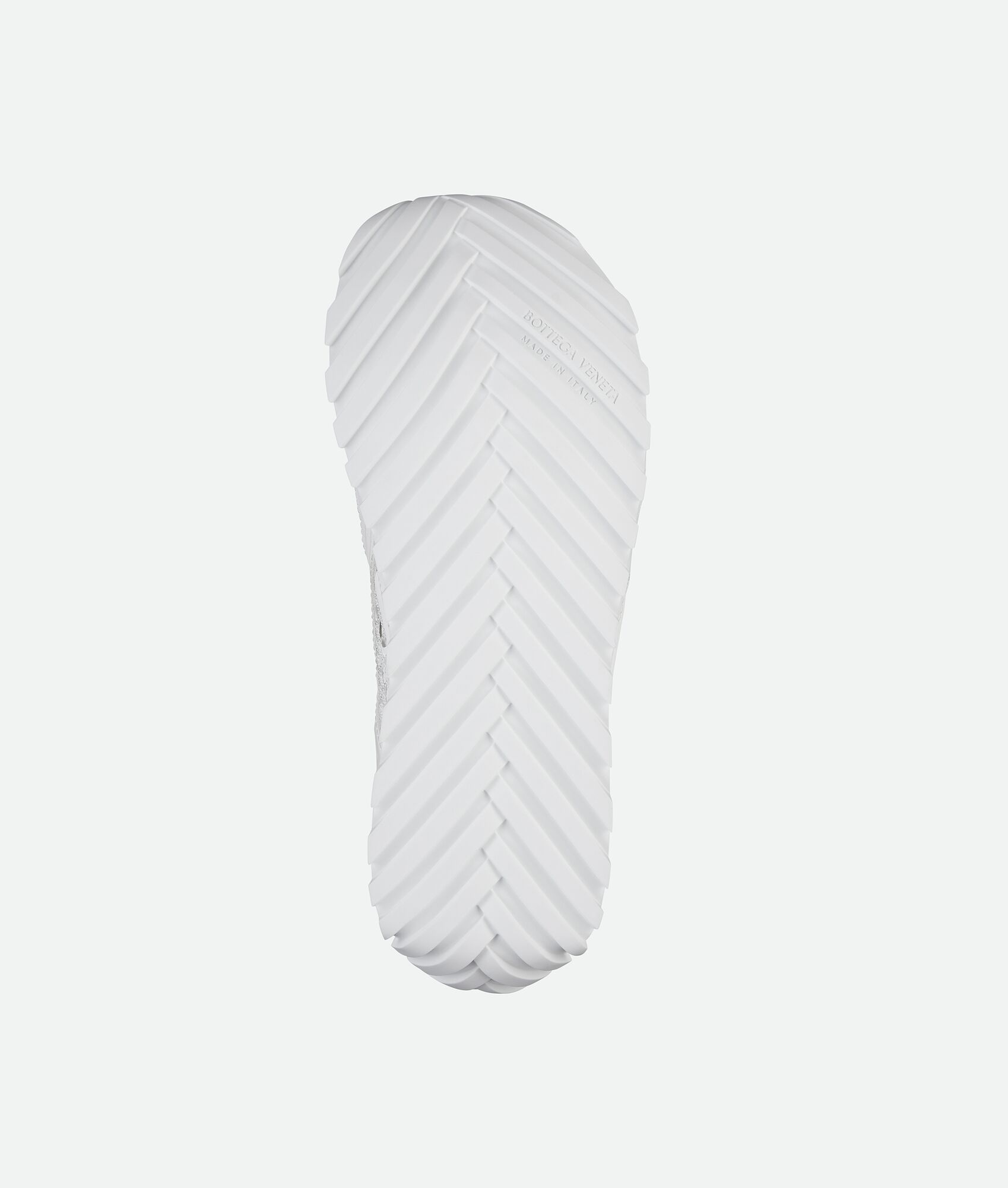 Orbit Sneaker - 7