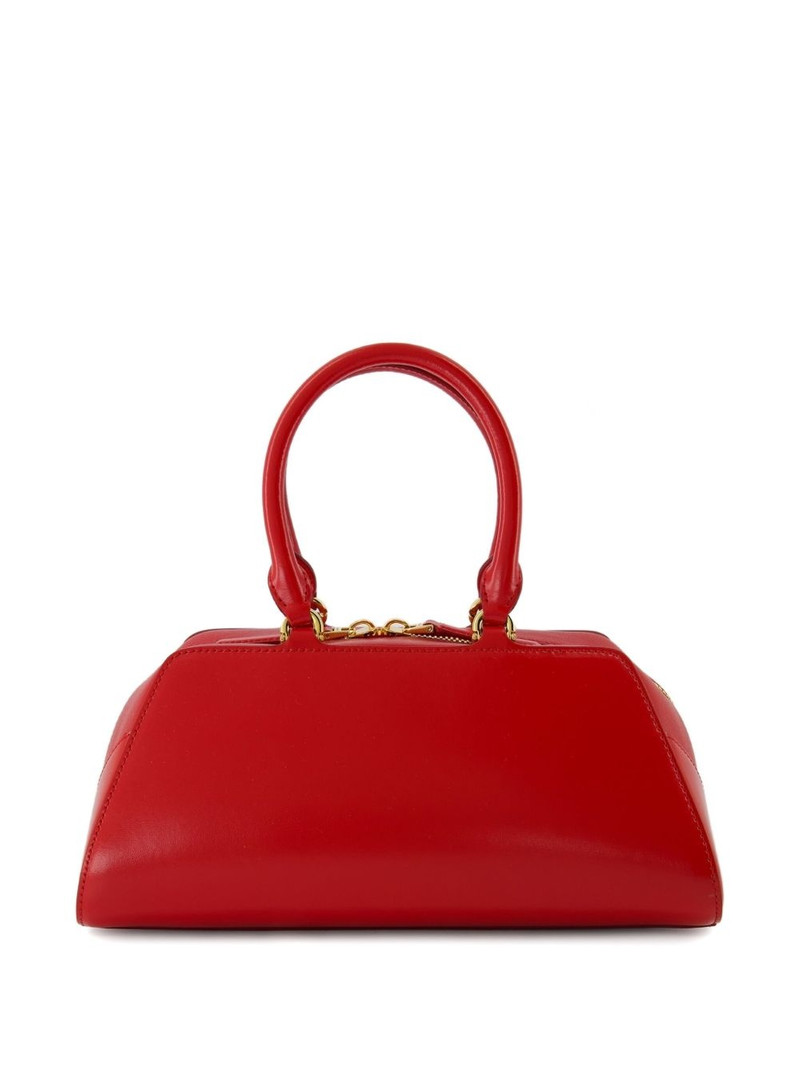 Givenchy Mini Antigona East-West tote bag outlook