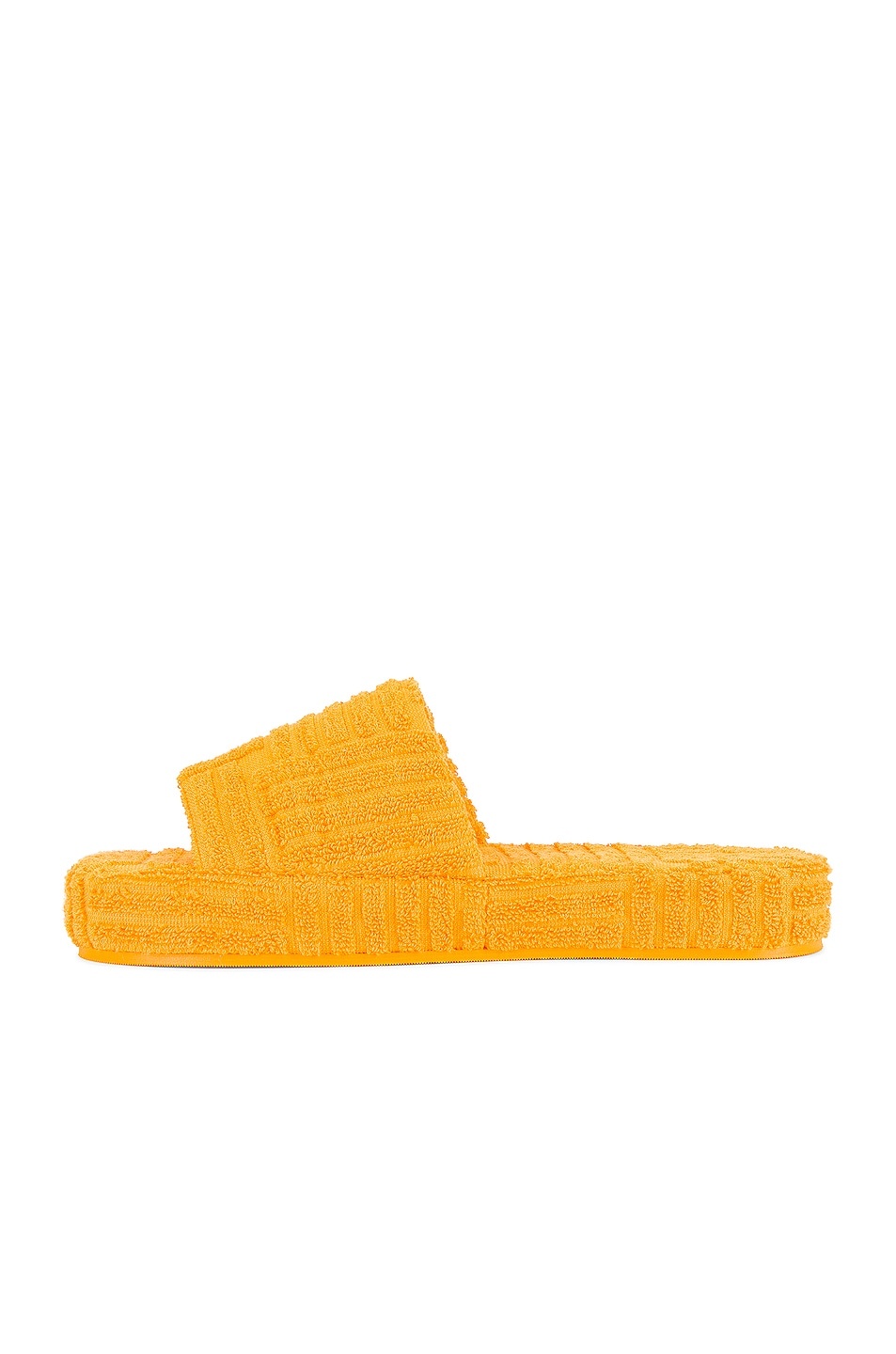Resort Sandal - 5