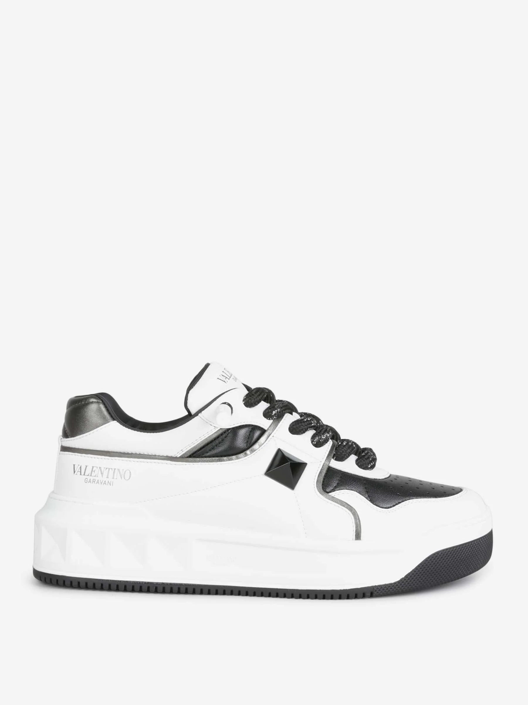 SNEAKERS ONE STUD - 1