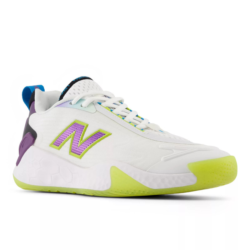 New Balance Fresh Foam X CT-Rally Unity of Sport outlook