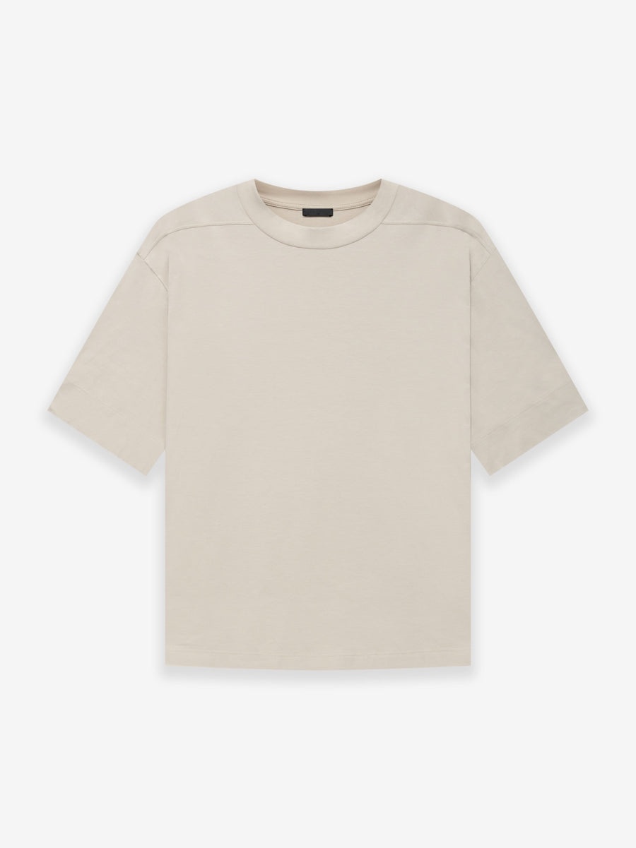 3/4 Sleeve Shirt - 1