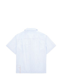 View image 7