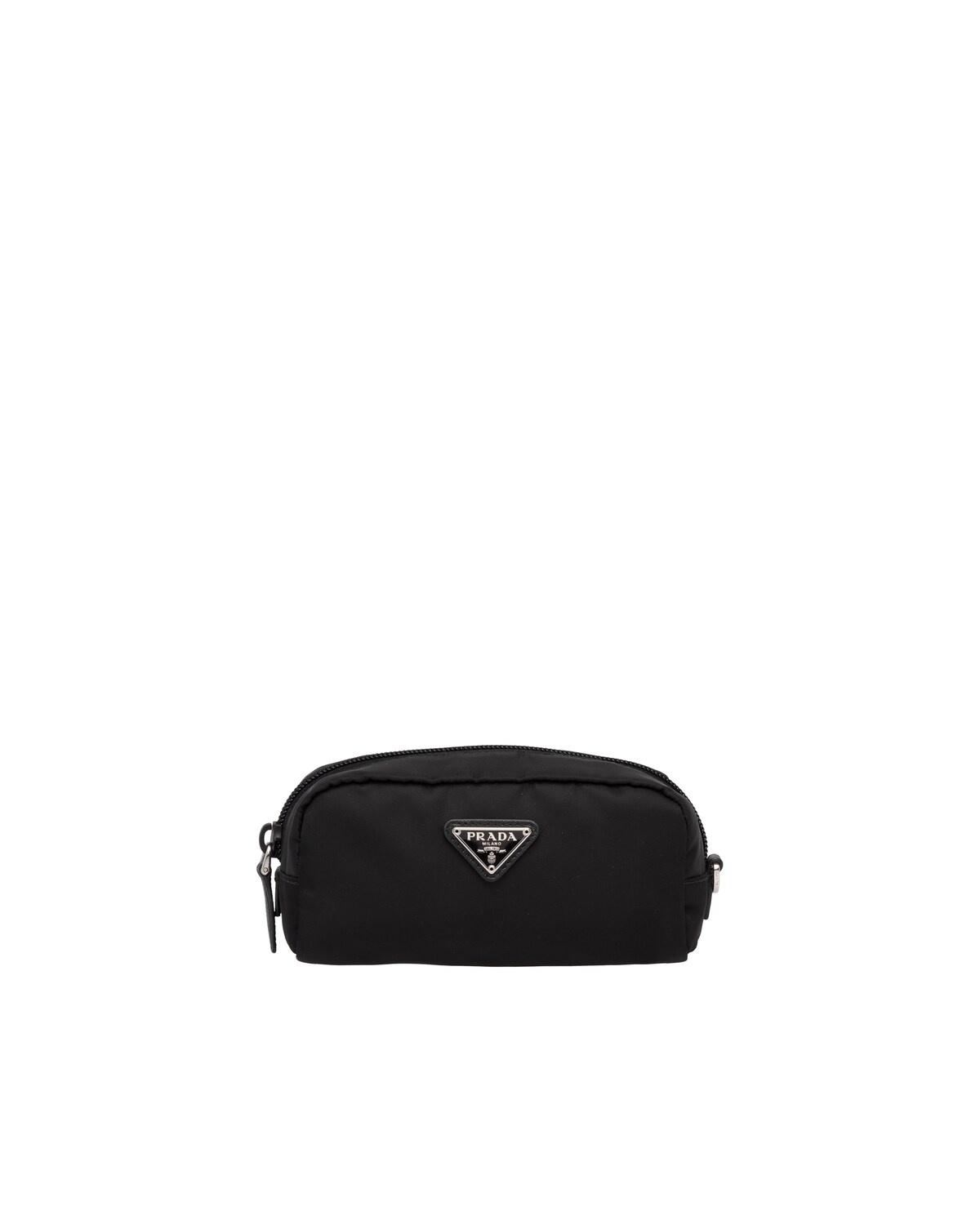 Re-Nylon pouch - 1