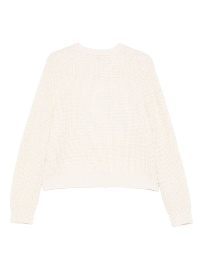 HERSKIND Harris sweater outlook