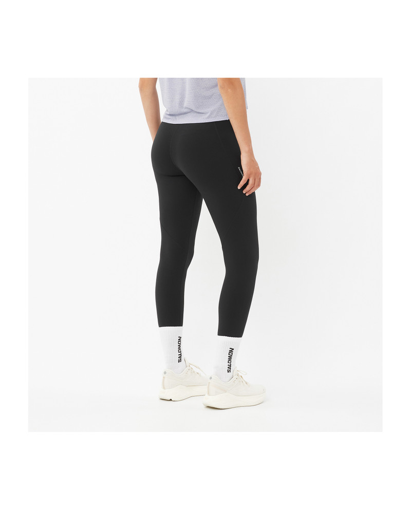 SALOMON SHAKEout BLISS25" outlook