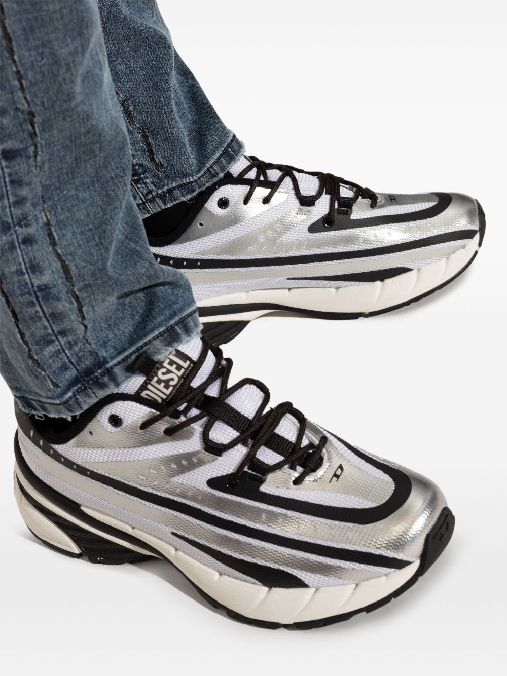 D-Airspeed sneakers - 6