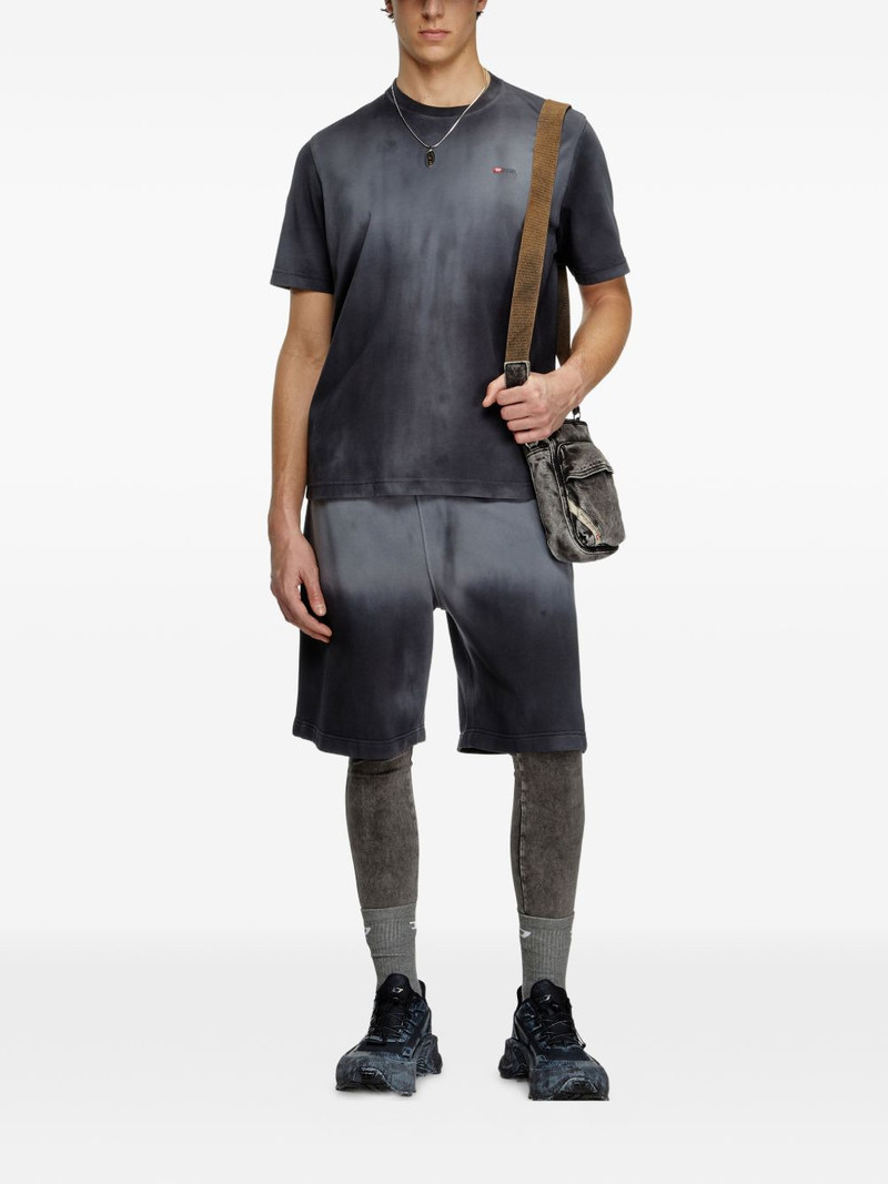 Diesel T-Adjust-R15 T-shirt outlook