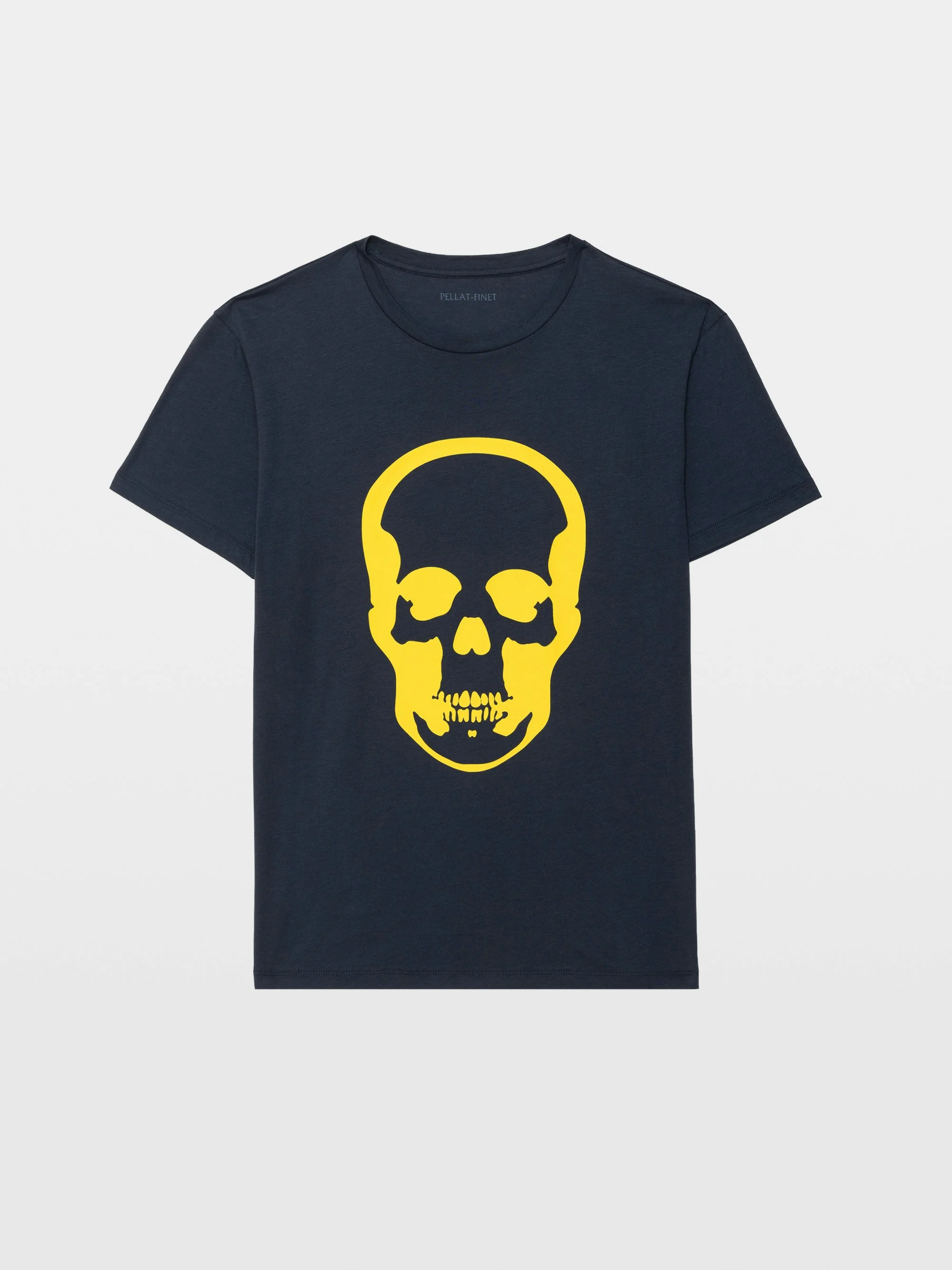 Thierry T-shirt - 1