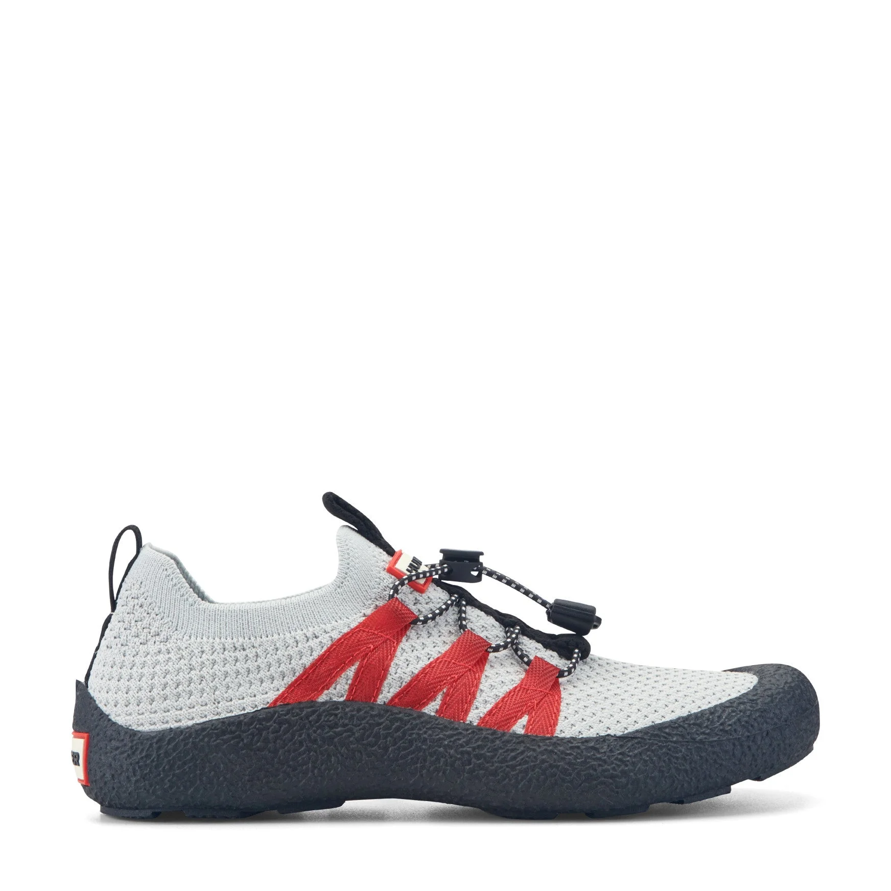 Women's Videl Casual Slip-on Flat Water Shoes - 1