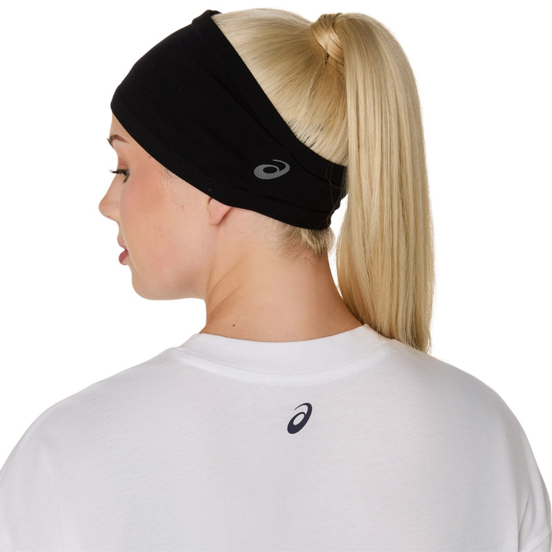 RELAXED GRAPHIC TEE 5