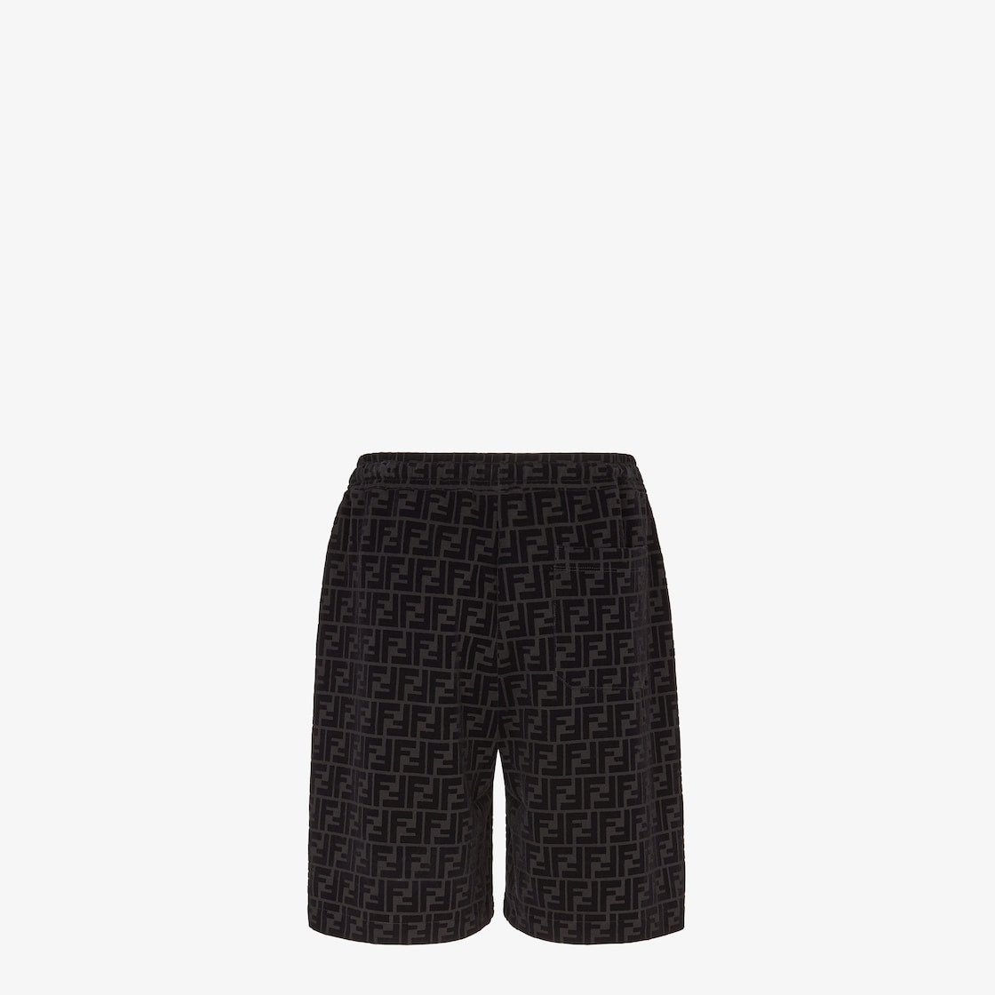 Bermudas - 2