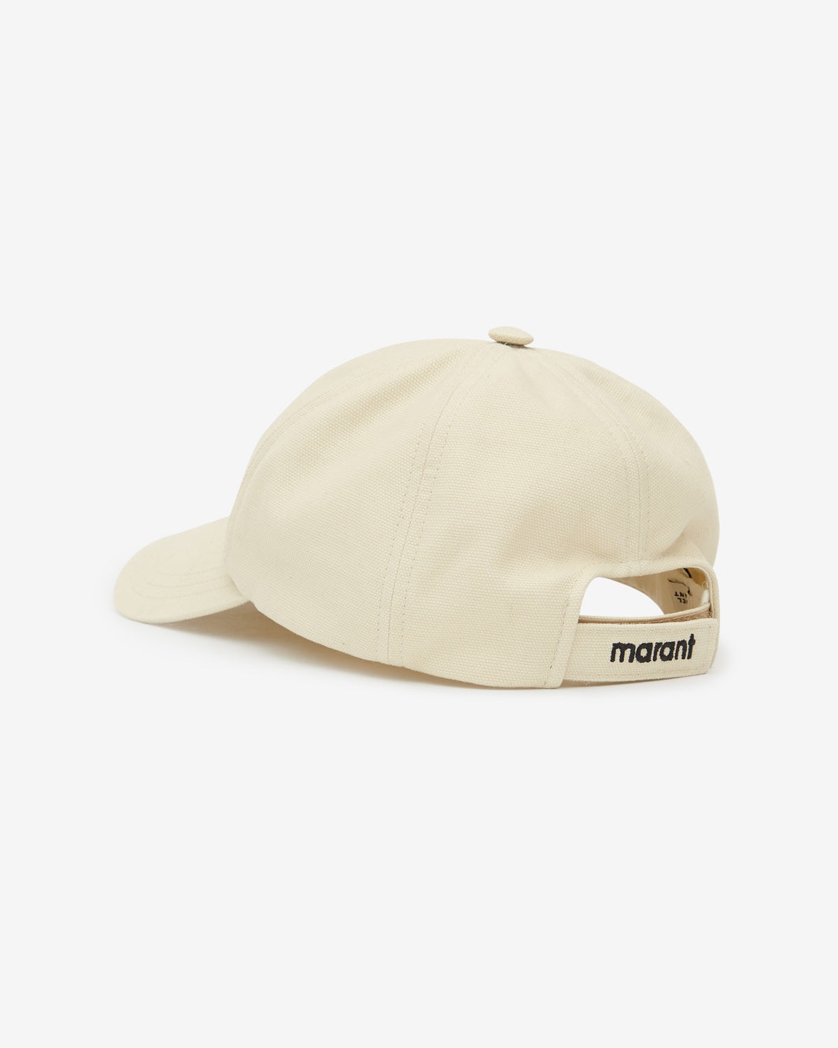TYRON CAP - 2