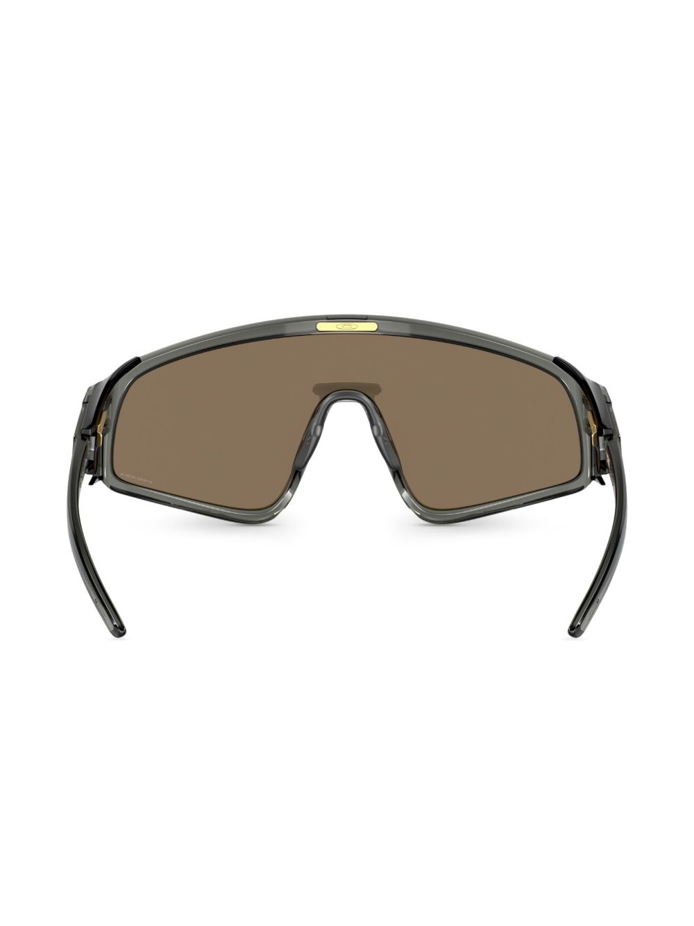 Latch™ mask-frame sunglasses - 4