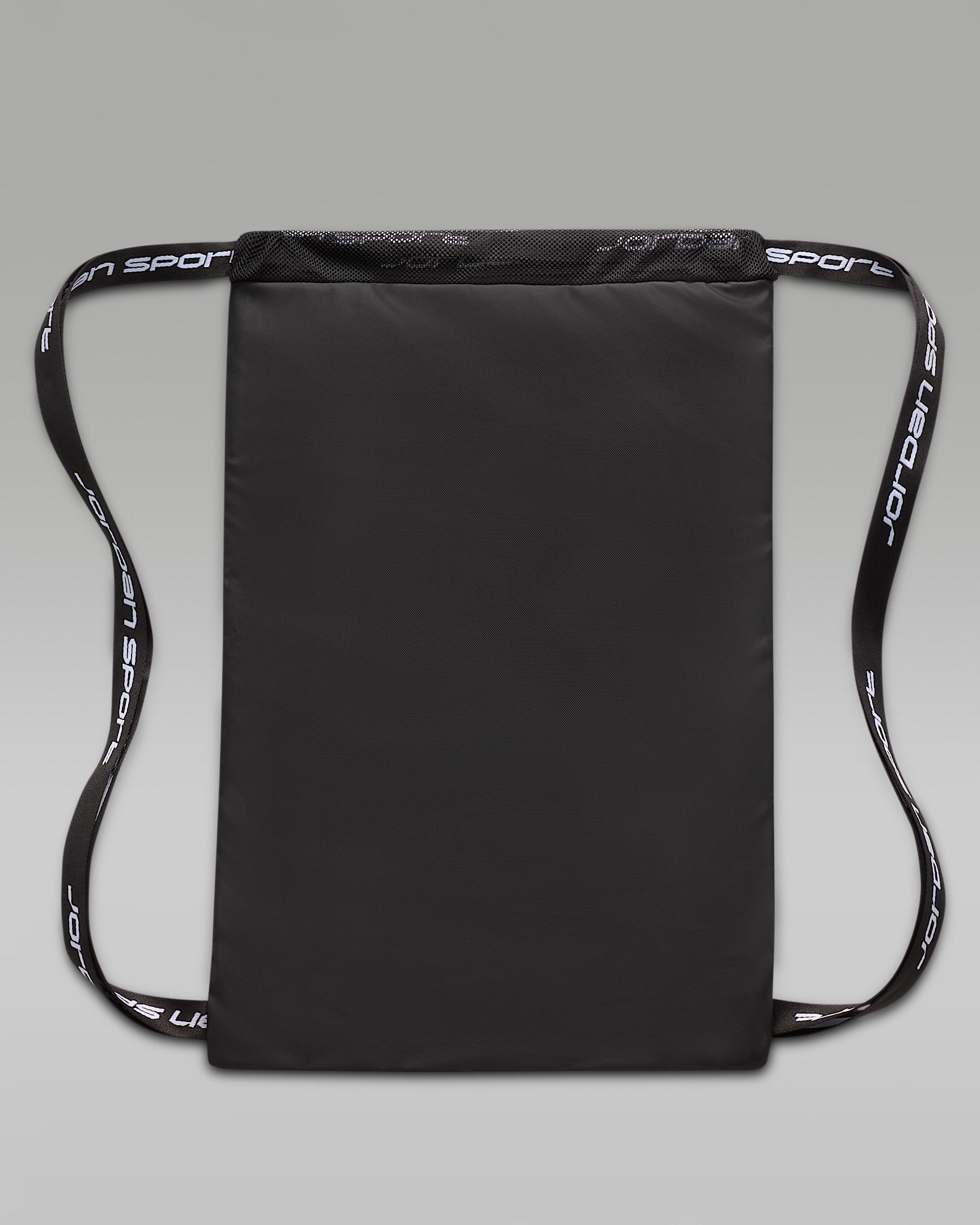 Jordan Sport Gym Sack (9.8L) - 2