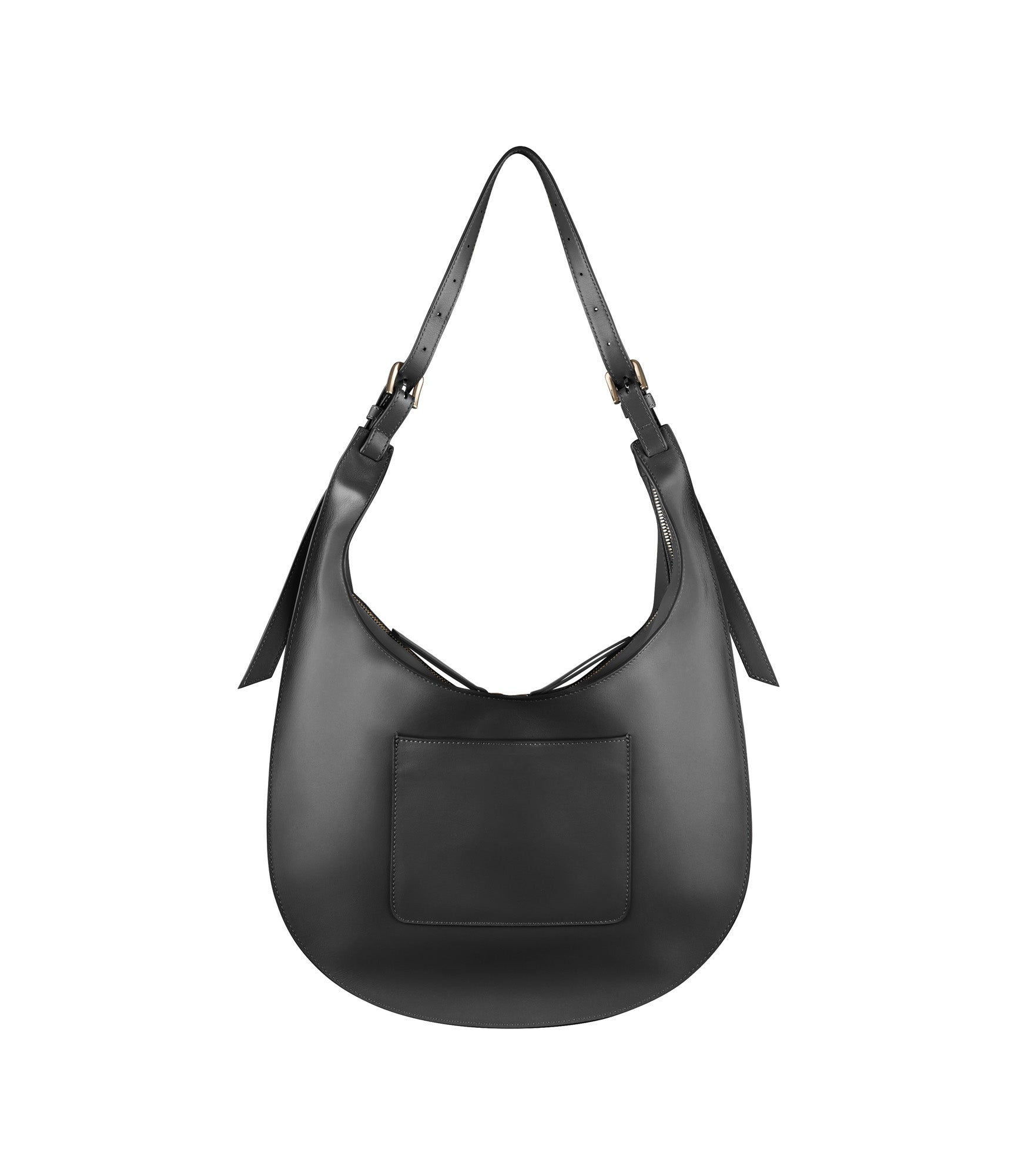 IRIS BAG - 4
