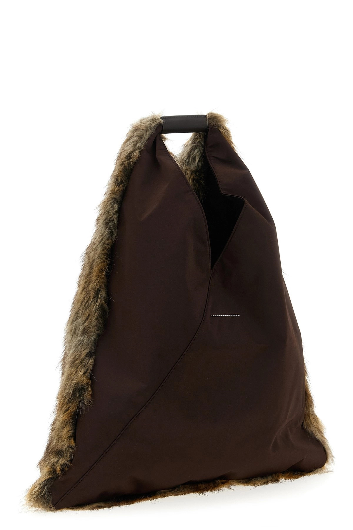 'Classic Japanese' shoulder bag - 2