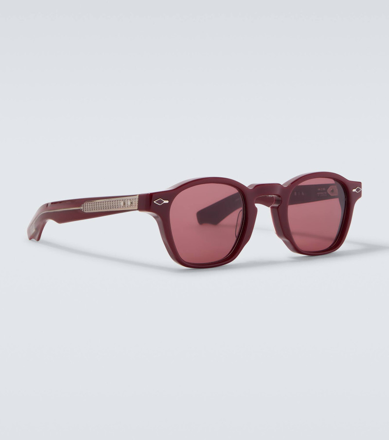 JACQUES MARIE MAGE Zephirin sunglasses outlook