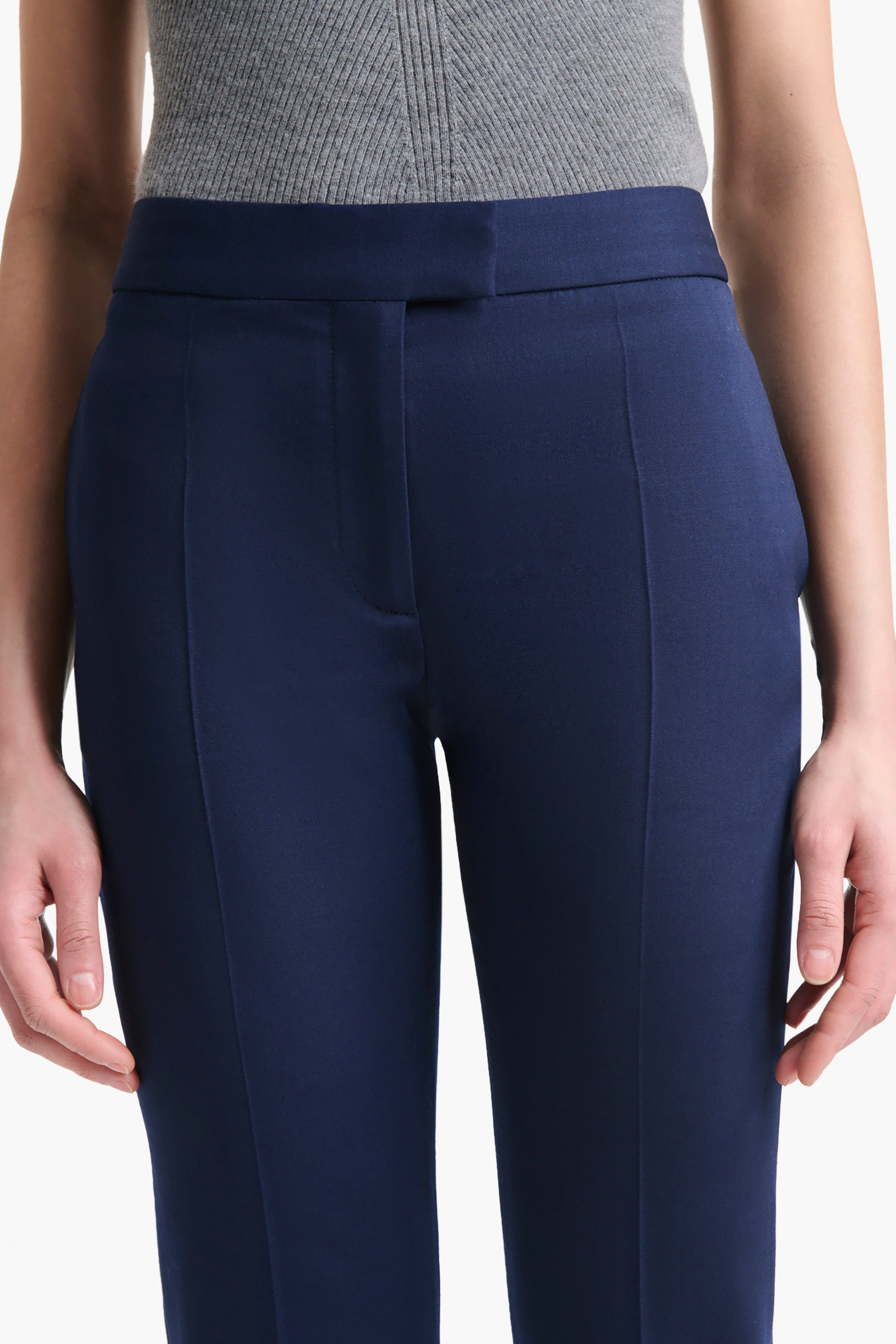 TODD PANT - 5