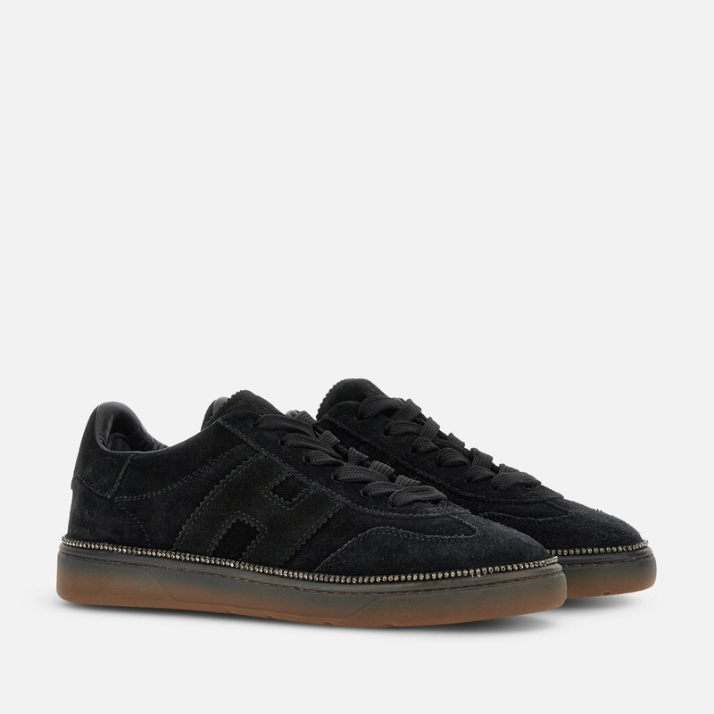Sneakers Hogan Cool 2