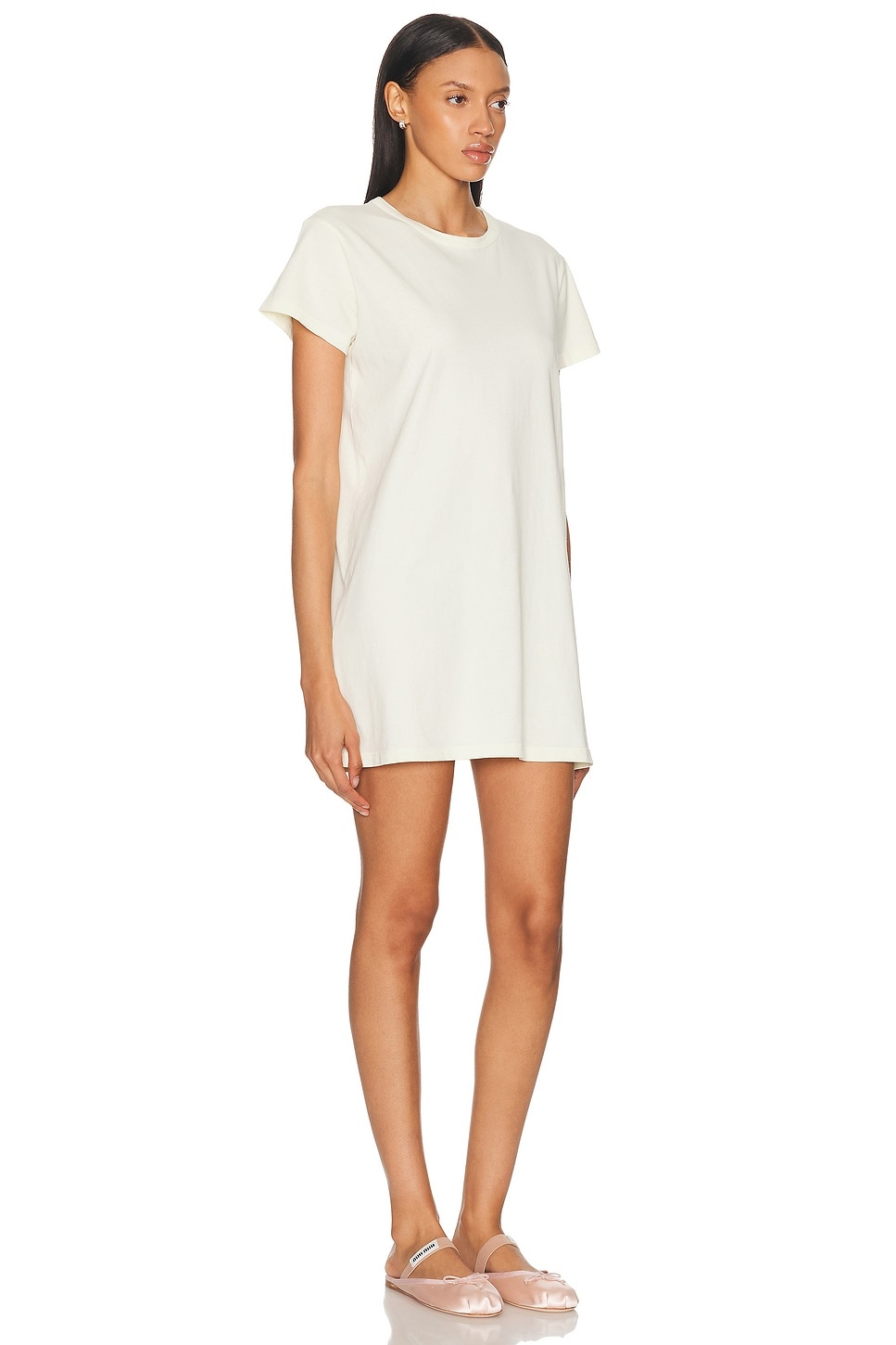 The Margo Dress - 2