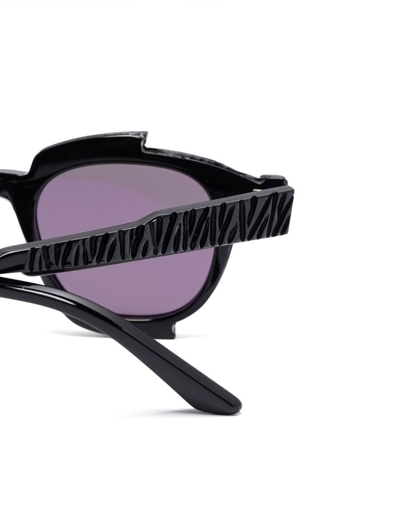 Maske T71 sunglasses 3