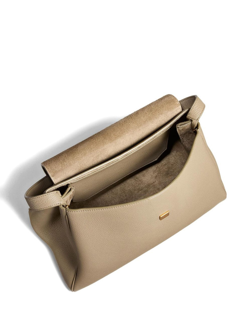 Audrey tote bag 5