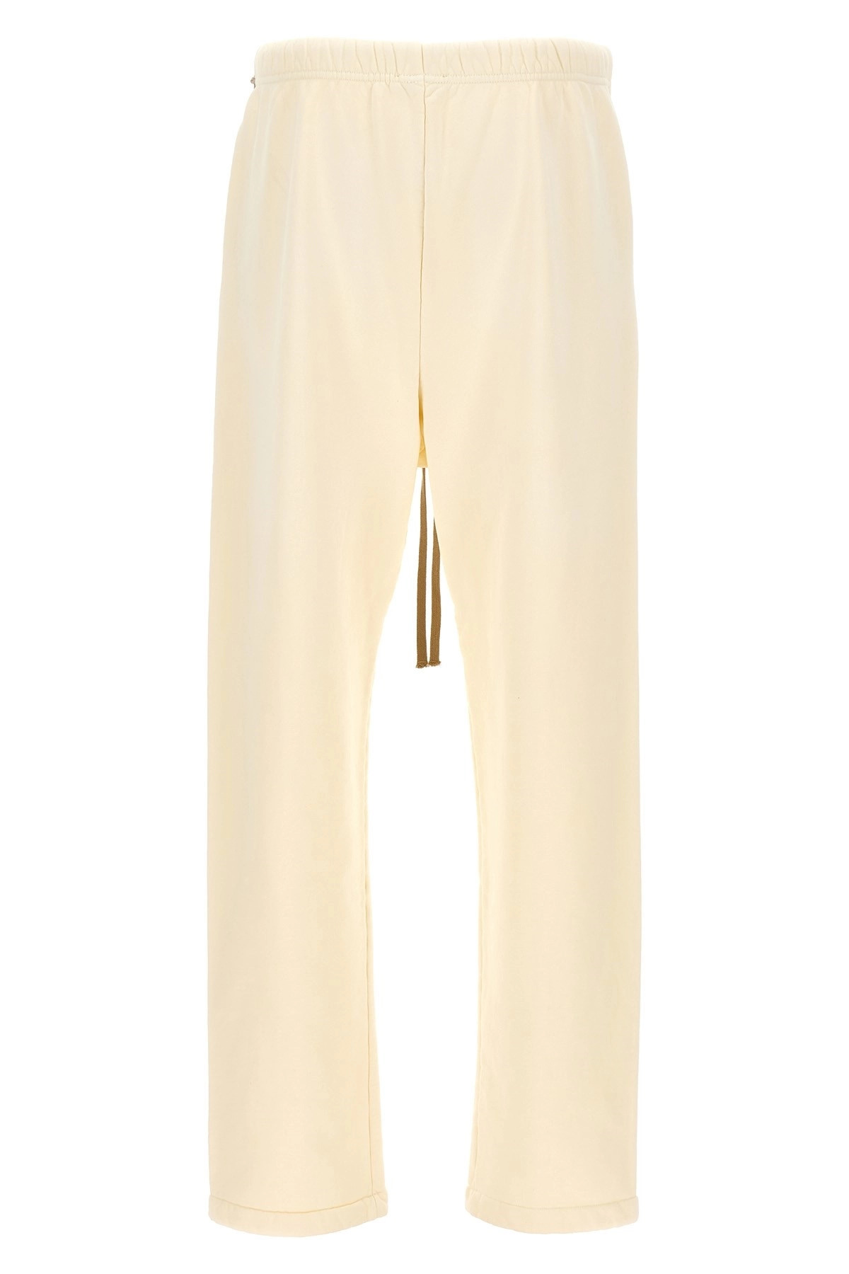 'Forum' pants - 3