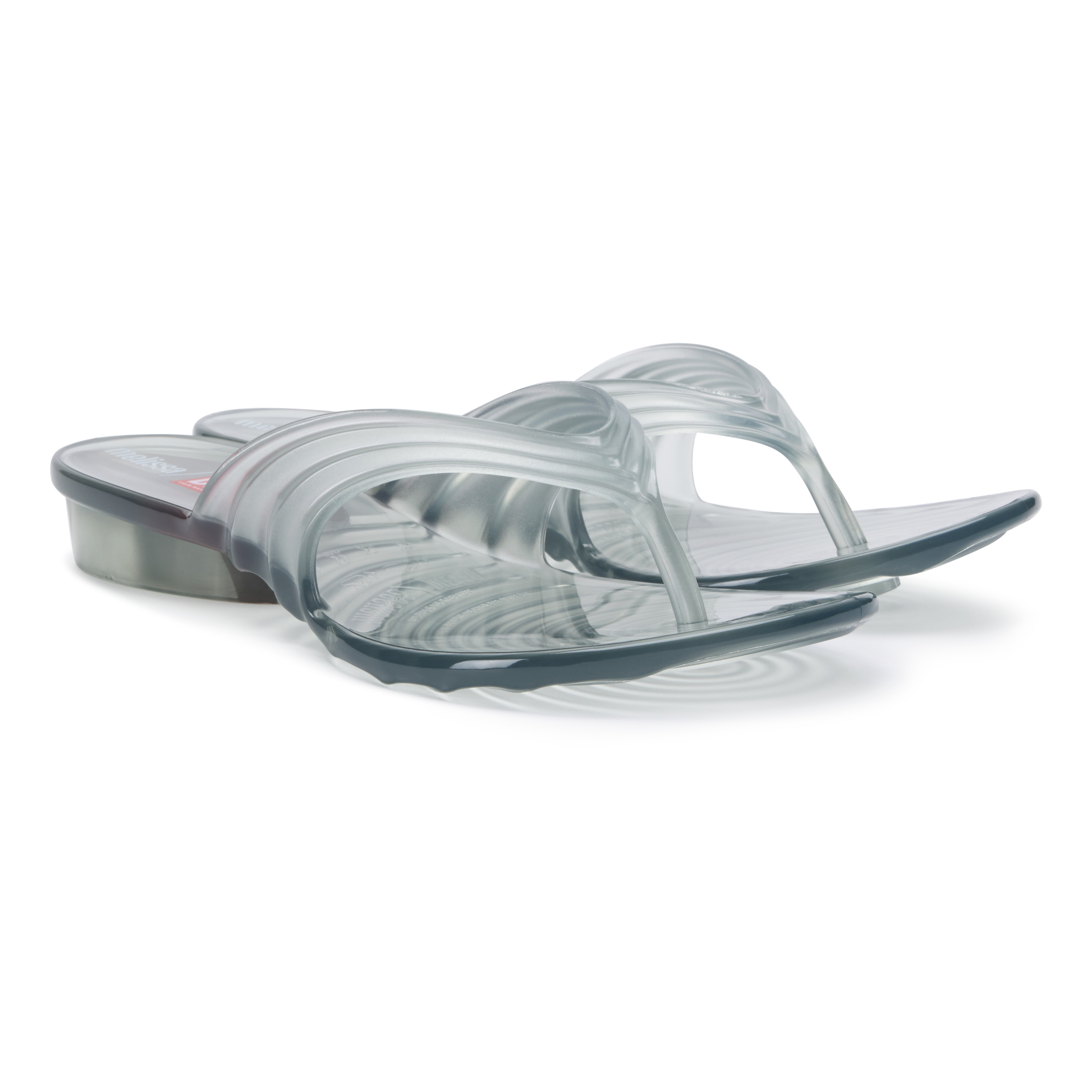 Melissa Quantum Flip Flop - 2