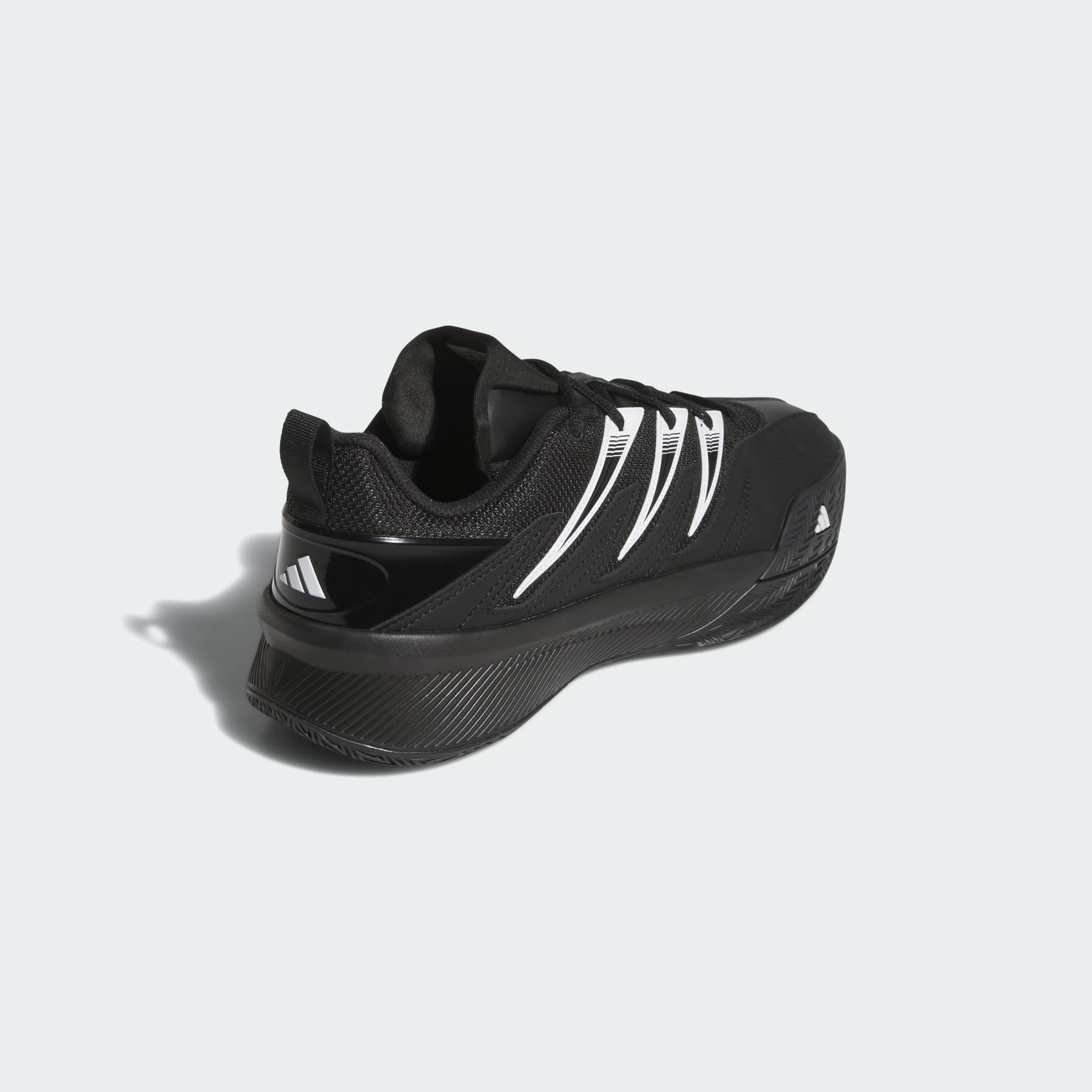 Dame Certified 3 Low Shoes - 6